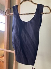 Loulou Studio (de Saison) Top Size M