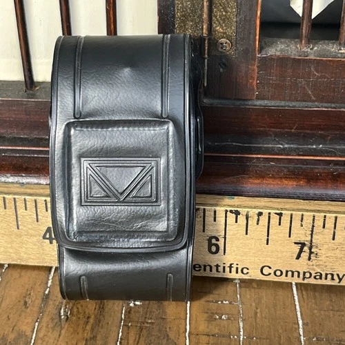 Vintage Power Ranger In Space Astro Morpher Wrist Strap Brace Bandai