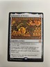 Mtg Chronicle of Victory Lorwyn Eclipsed mythic rare # M 0253