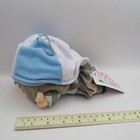 Foto 3 di 13