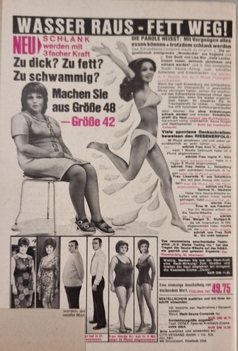 Novela de marca Western-Lady Band 8: Una mujer desafía a los opresores/H.S.Sharon - Imagen 2 de 12