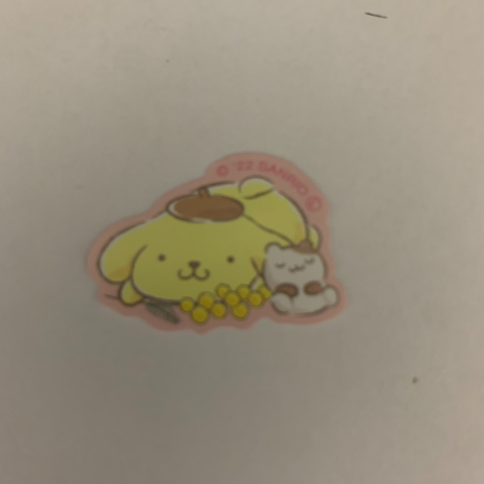 Picture 1 of 2