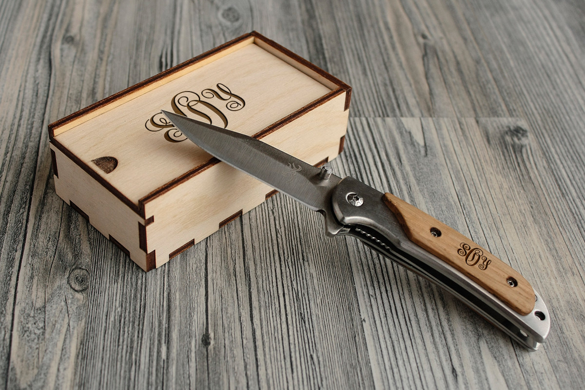 EK.Knifeハンドメイドカスタム、専用GIベルト付きMADEIN.USA 楽天市場】ガチャベルト made in usaの通販
