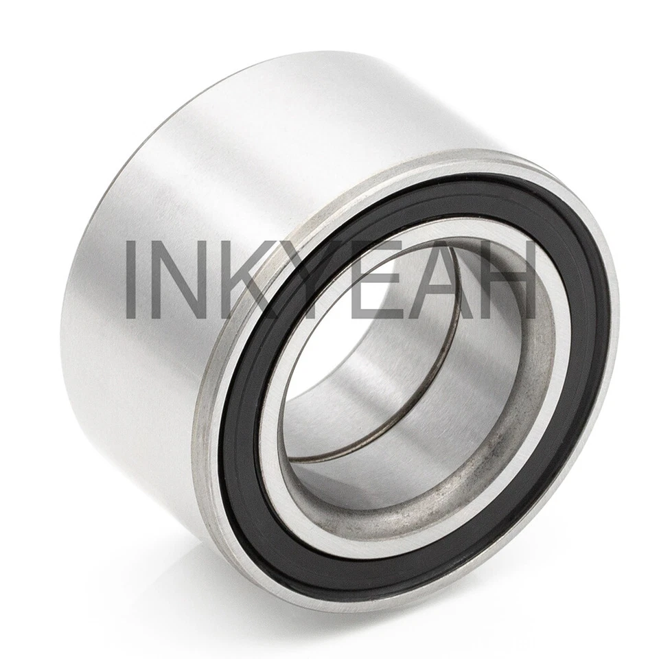 Подшипник переднего колеса 513014 для Audi Coupe 1981-1987 годов выпуска / 1983-1987 годов выпуска Mercury Lynx - Изображение 3 из 4