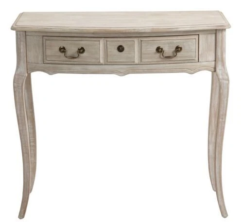 Beech Country Home Furniture
