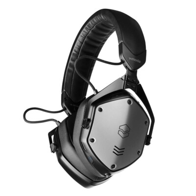 V-MODA M-200