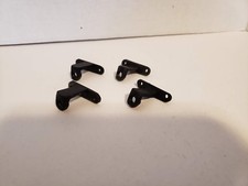 1979-1991 Jeep Grand Wagoneer, Cherokee, J10, J20 headlight adjusters