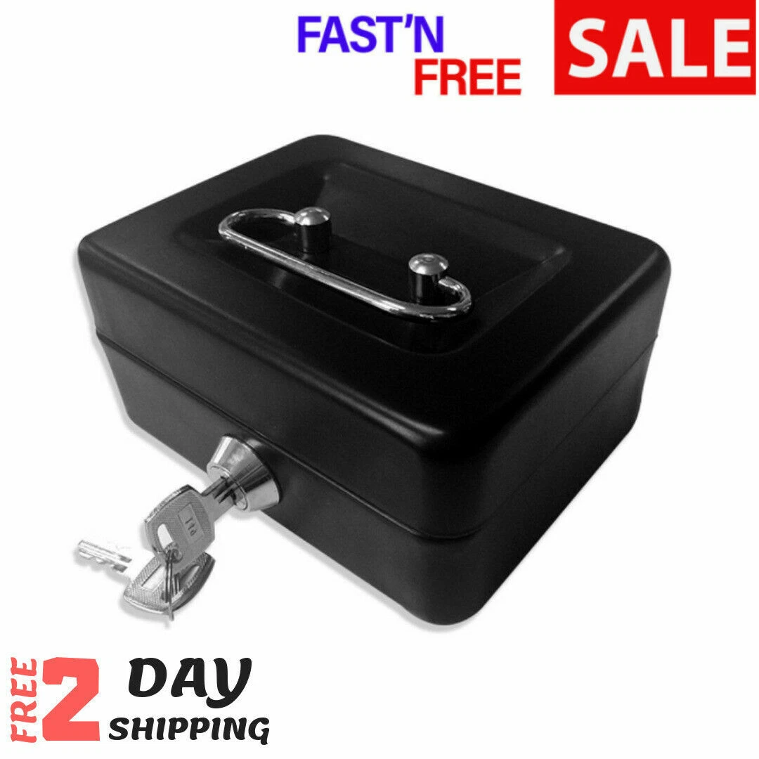 lantano guerra traqueteo Caja Fuerte Cajas Fuertes Pequeña De Seguridad Para Dinero Contra Fuego Secreta. | eBay lantano guerra traqueteo Caja Fuerte Cajas Fuertes Pequeña De Seguridad Para Dinero Contra Fuego Secreta. | eBay