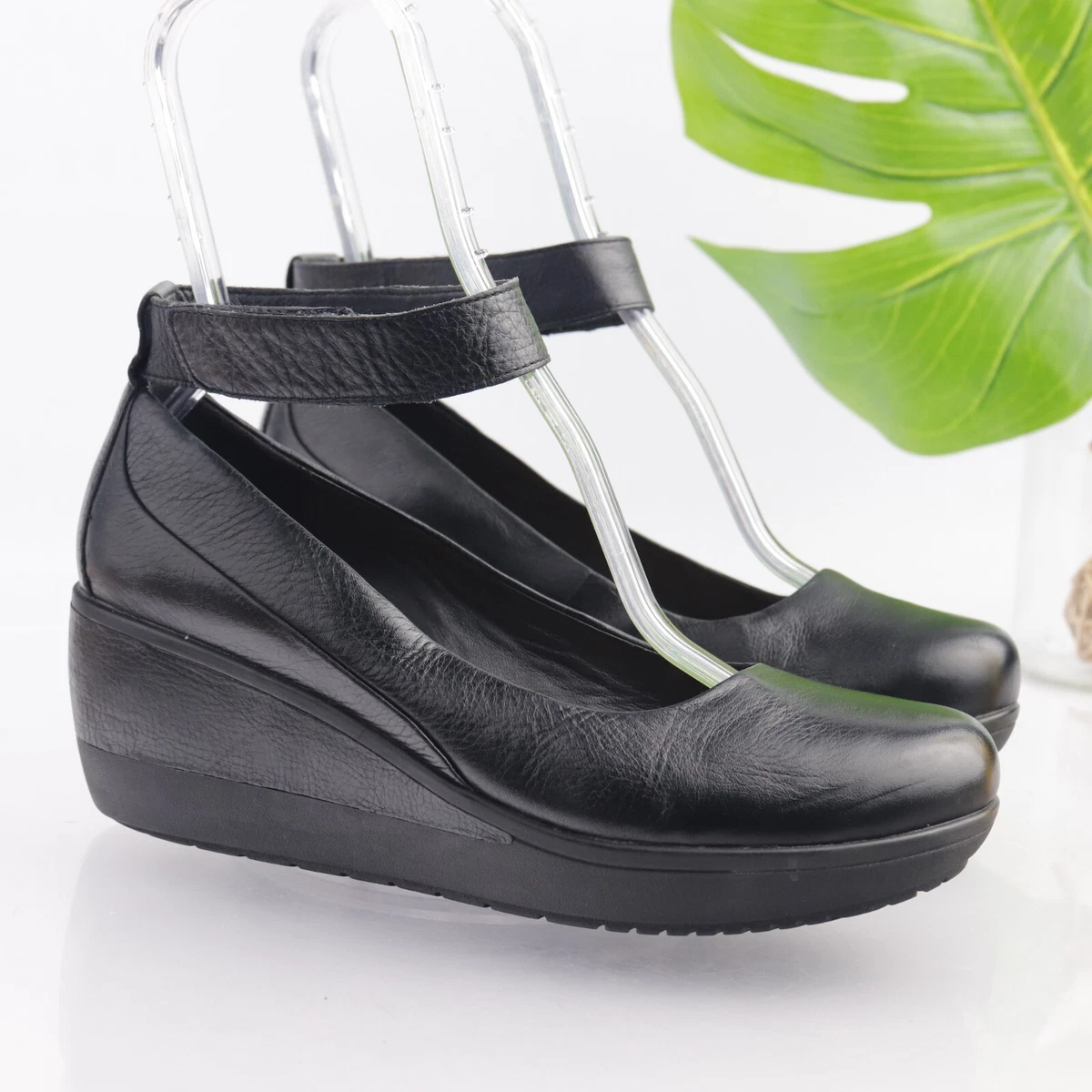 Clarks wynnmere fox sales