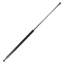 E-3J032-44080 Hood Gas Strut for Kubota M7-131P, M7-131P KVT, M7-131PB, M7-132++