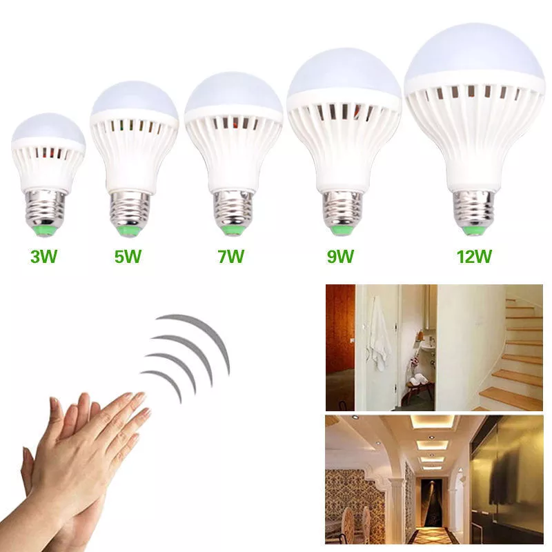 Selling light led outlet