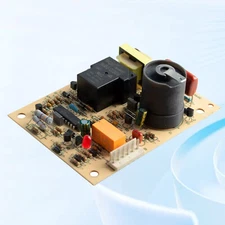 31501 Ignition Control Circuit Board For Atwood Hydro Flame Furnaces Parts Newai