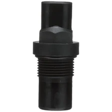 Vehicle Speed Sensor for Suburban, Tahoe, Yukon, Yukon XL+More SS11804
