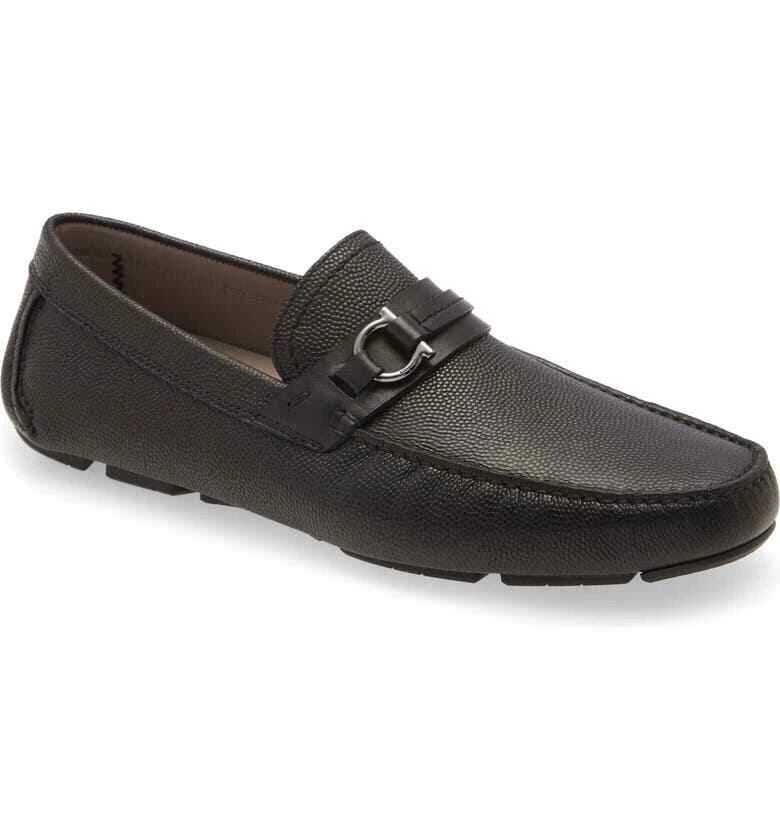 Ferragamo grand hotsell prix driver