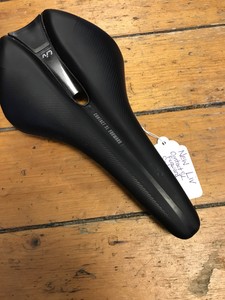 liv contact sl forward saddle