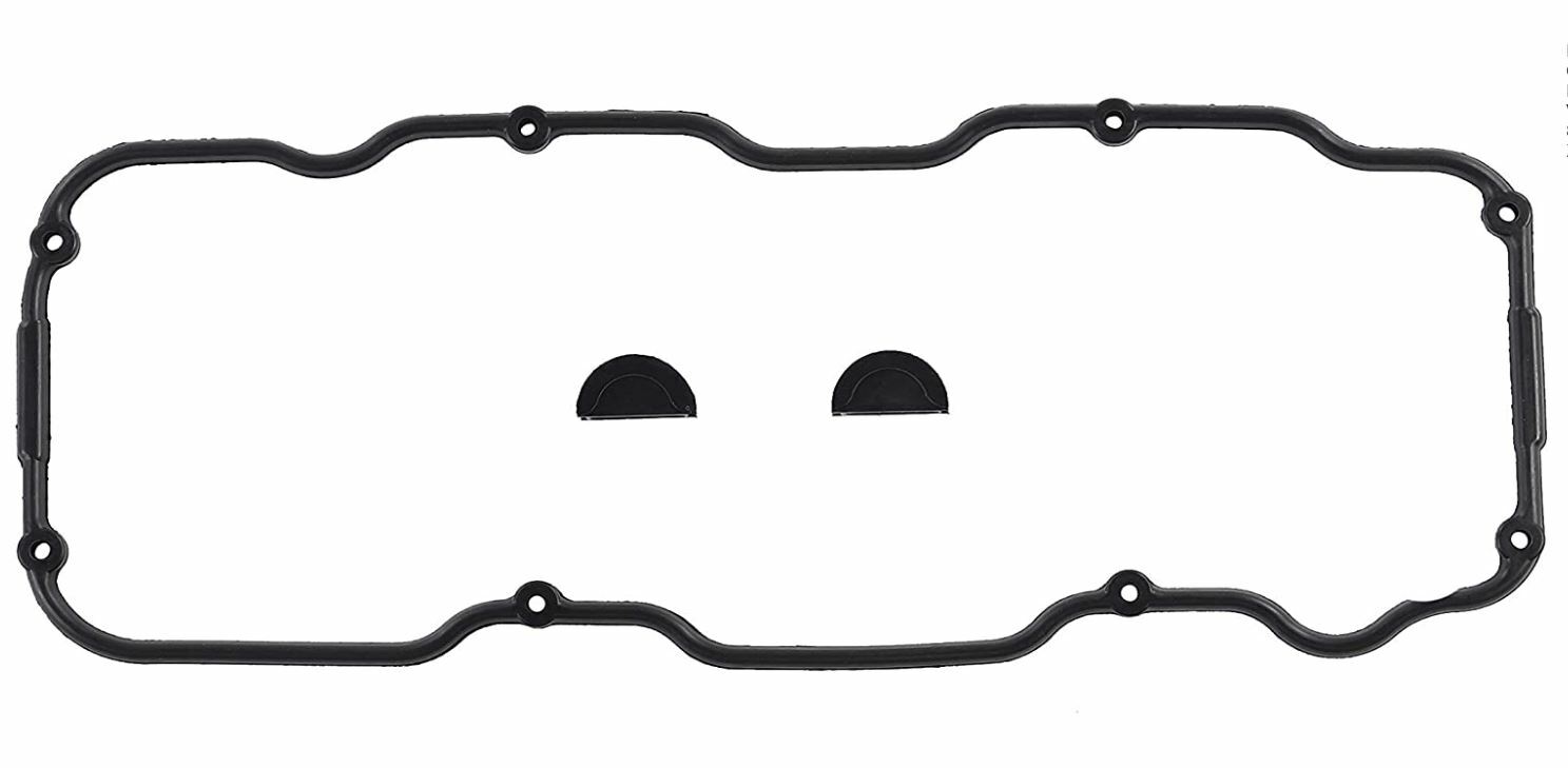 Full Gasket Set FITS NISSAN 8389 Pickup 720 D21 Pathfinder Z24i Z24 2