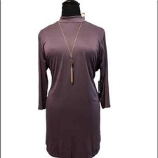 As U Wish Plus Size Women’s Dress