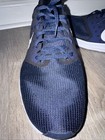Picture 4 of 15
