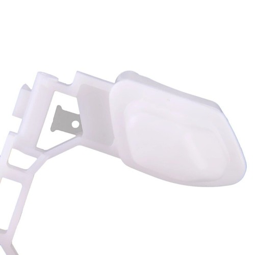 Galleggiante carburatore FLP-Y14 per YAMAHA FZR1000 750 400 TDM850 XJ600 XTZ750 - Foto 3 di 4