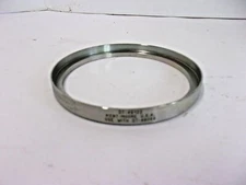 Kent-Moore DT-49122 Low Clutch Spring Compressor Adapter Tool