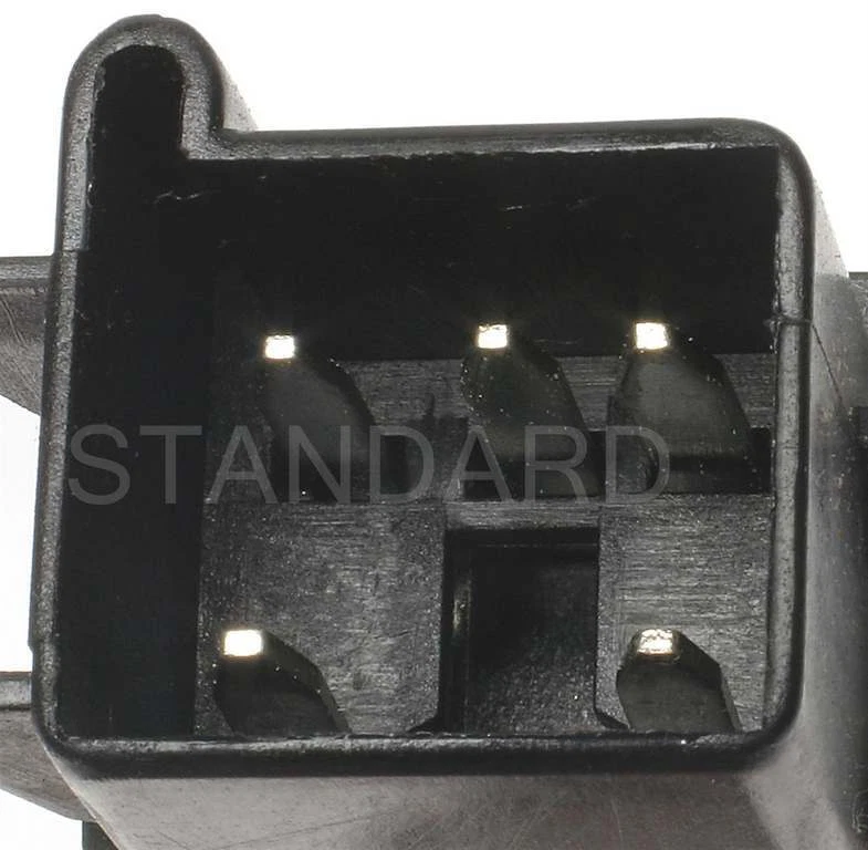 Nuevo interruptor de ventana de puerta derecha SMP para Buick Roadmaster 1992-1993 Foto 3 de 4