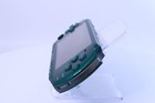 Bild 493 von 967