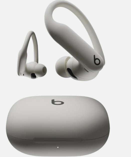 Beats by Dr. Dre Powerbeats Pro Wireless Bluetooth Earbuds Headphones