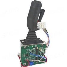 159111 Joystick Controller for Skyjack Scissor Lift SJIII 3226 SJIII 4626 SJ12