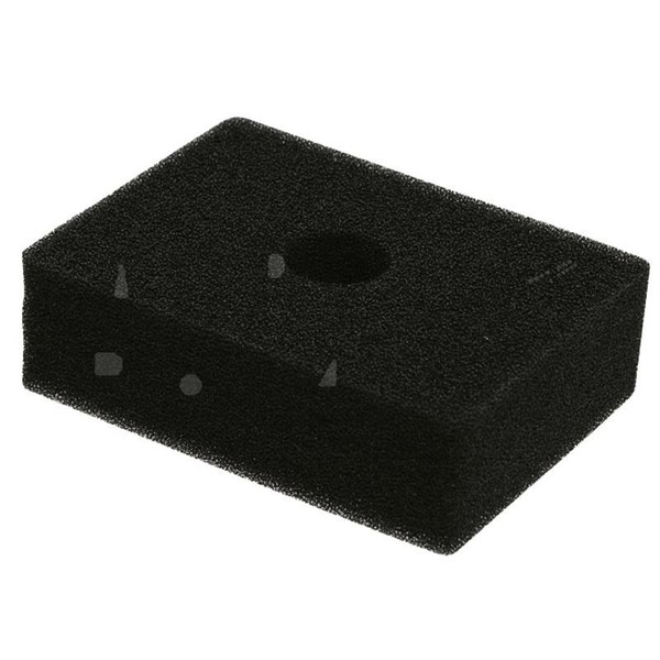 Luftfilter FüR Honda Motor Gx 110 Gx 120 Gx 140 Gx 160 Gx 200V 17211-ZE1-000-image