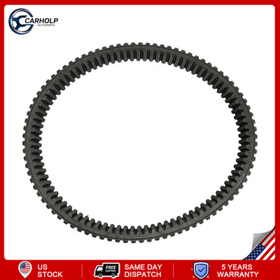 Clutch Drive Belt Fits For Hisun 450 500 550 700 750 UTV Coleman 25300-004-0000