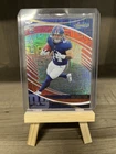 2025 Panini Absolute Countdown Calendar Cam Skattebo Base (RAW)