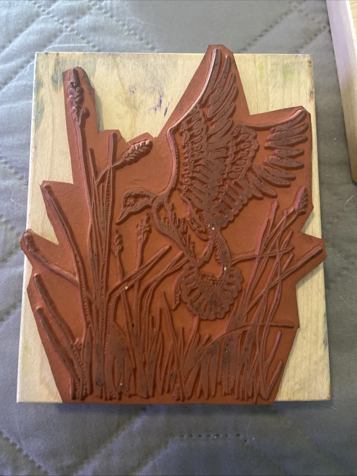 17 estampillas de goma de animales de varios tamaños y fabricantes. La mayoría de los años 90. Foto 3 de 4