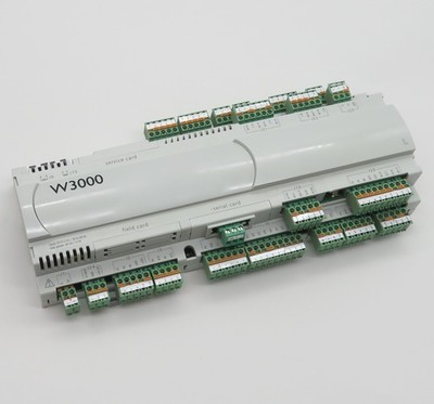 CAREL pCO3 Large Verbundsteuerung PCO3CU00GL0 Steuergerät Verdichter Controller