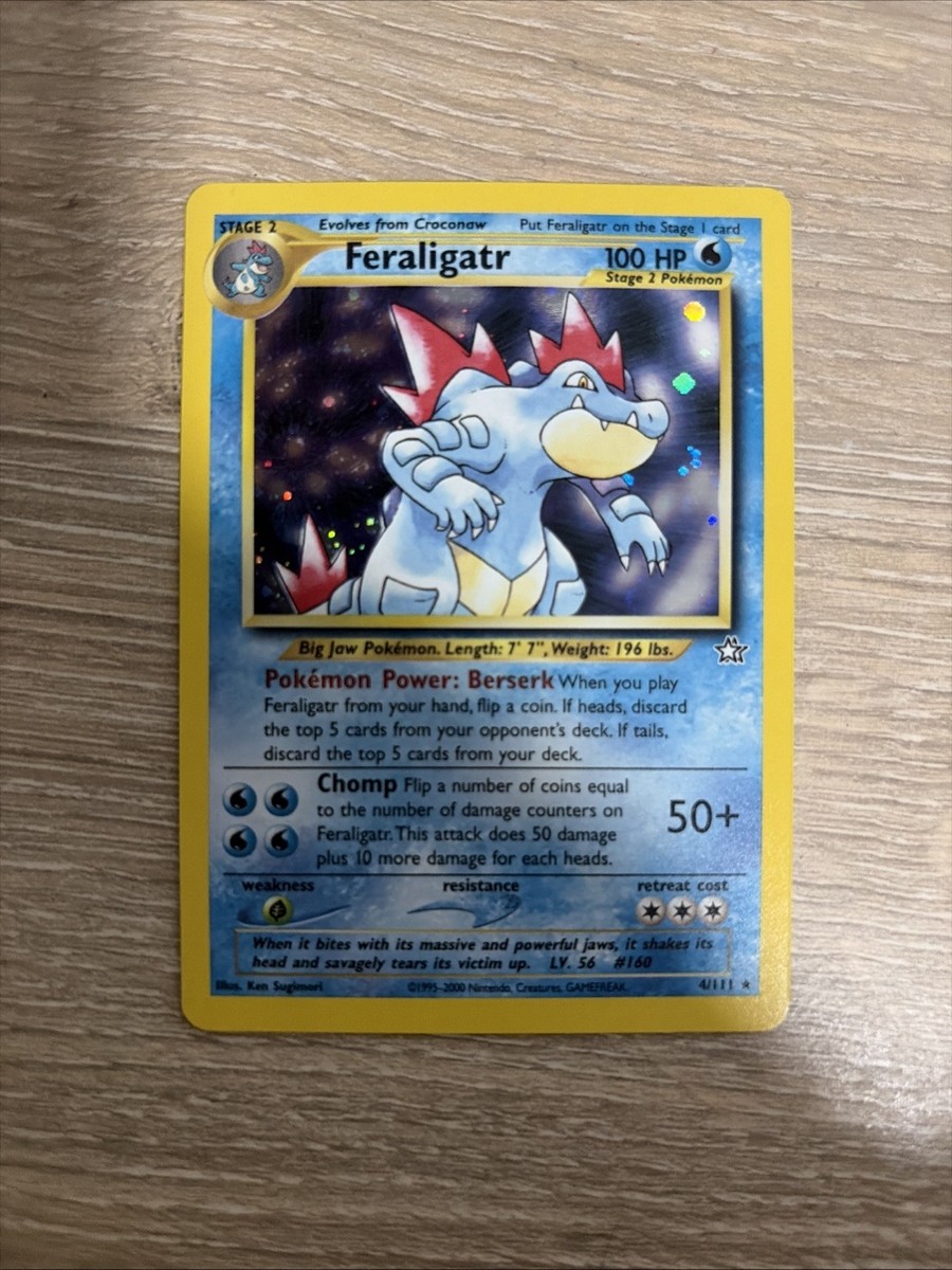 sobble pokemon card Sobble on the Ball - 005/005 (Pokemon Futsal)