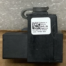 Dell O6RYJ9 Pluggable High Power Terminal Block for DC PSU