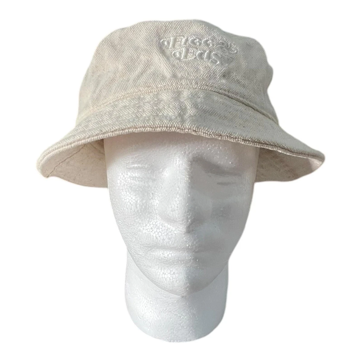 Madewell Hats for Women for sale | eBay