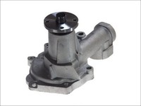 Thermotec Wasserpumpe D15038TT FüR Mitsubishi