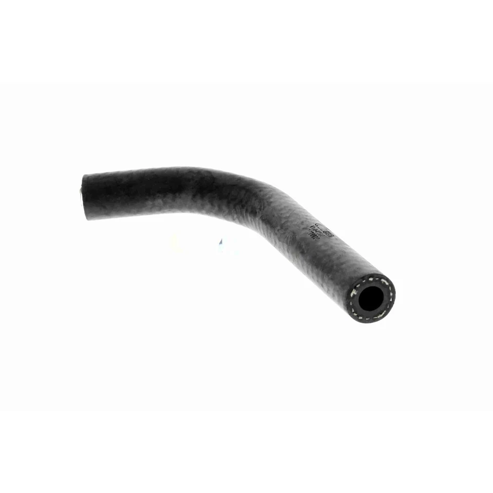 ✅ VAICO RADIATOR HOSE V10-5109 NEU DE STOCK - Bild 4 von 4