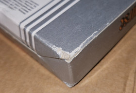 NES Castlevania III 3 Dracula's Curse CIB Complete Nintendo Entertainment System