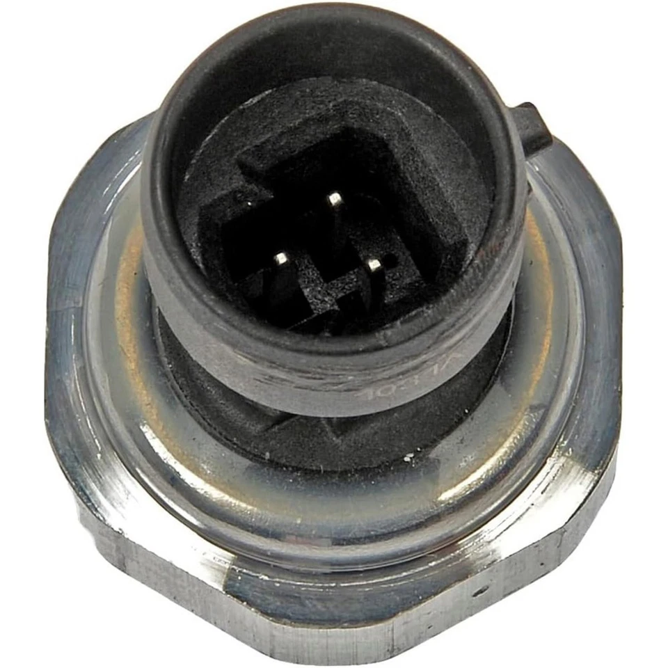 Sensor de presión de aceite Dorman 926-553 para Chevy Chevrolet Caprice Colorado Canyon Foto 2 de 4