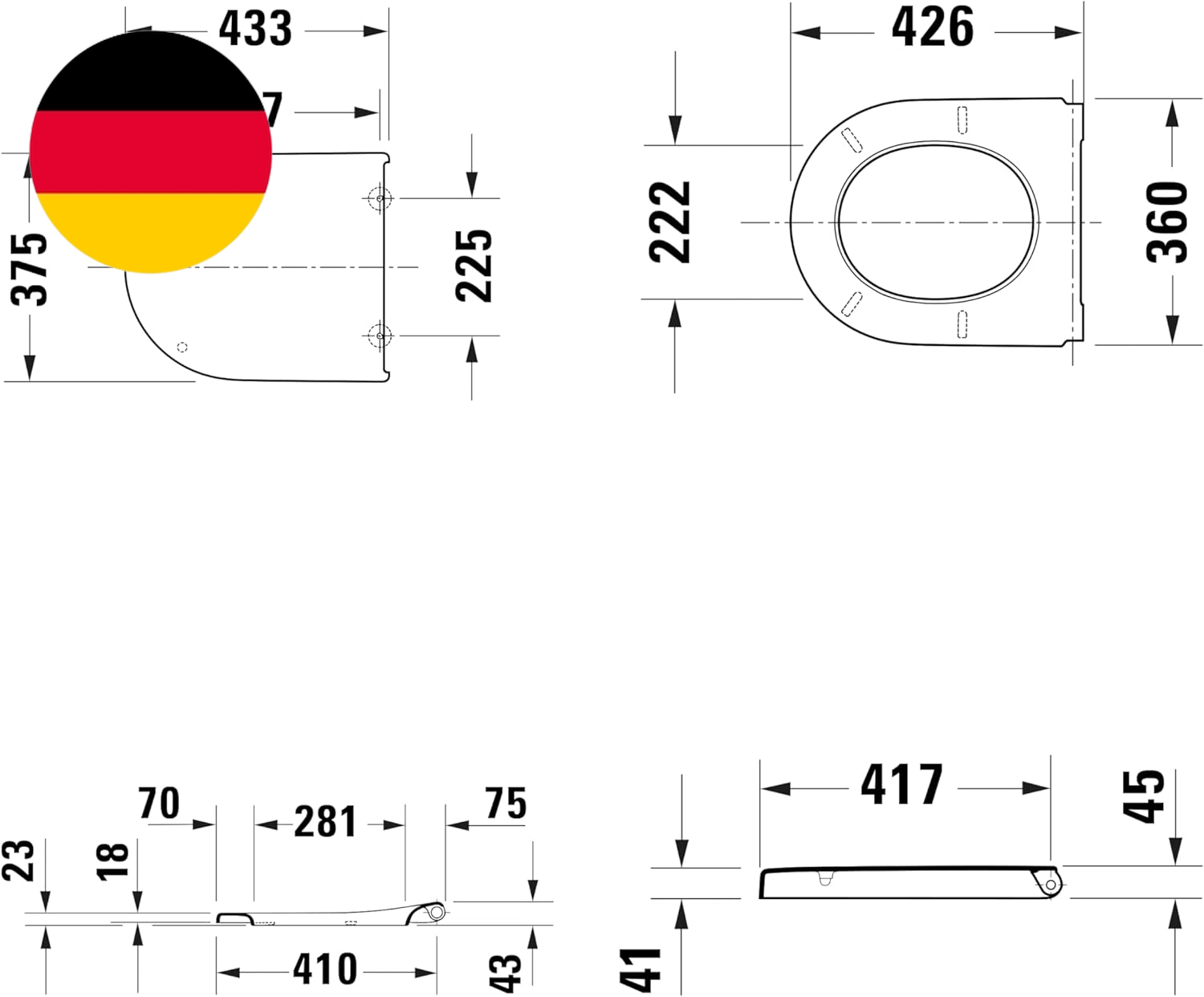Bild 3 von 12