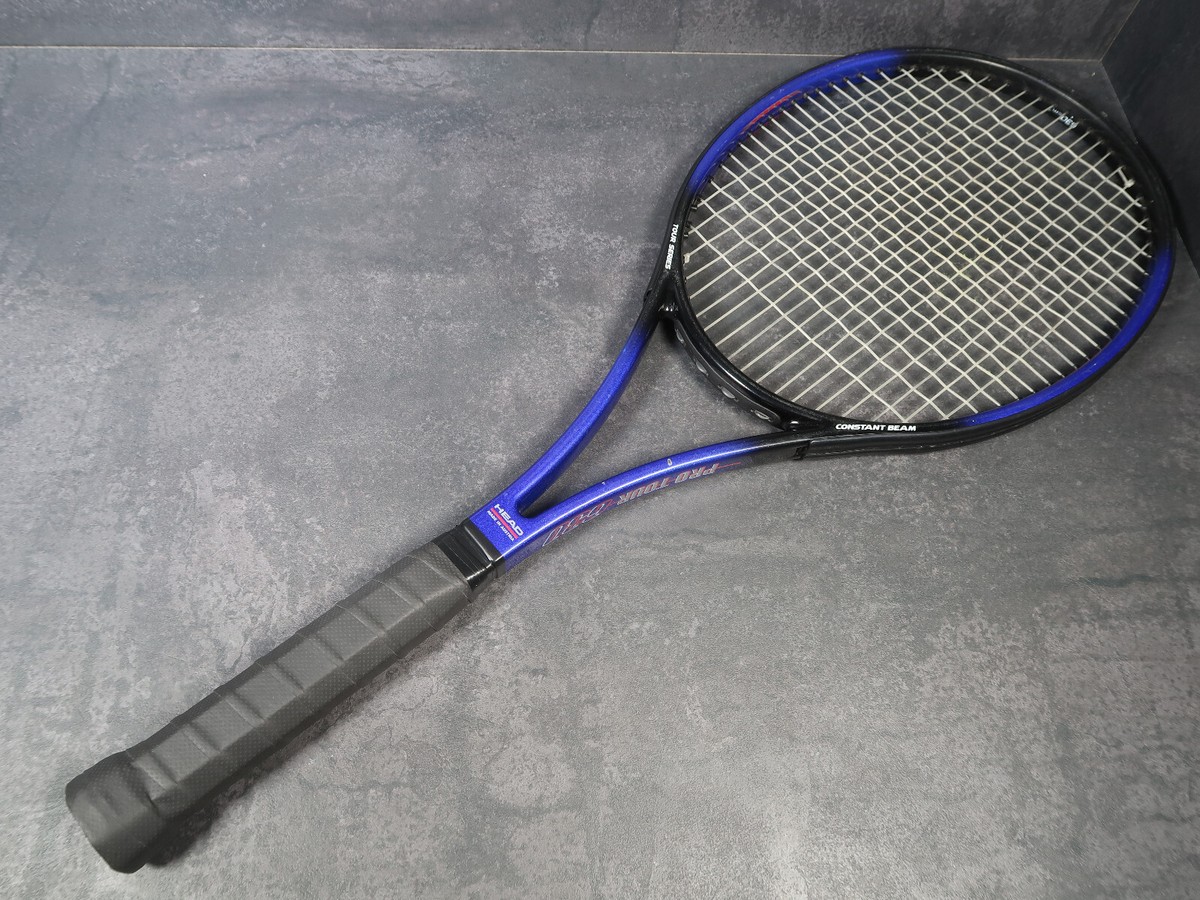テニス　HEAD　PRO TOUR 630 プロツアー630 backend=imagemagick;version=1;