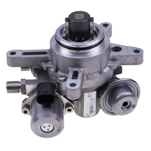 For Porsche Panamera 948110316GX 2011-2015 94811031580 High pressure Fuel Pump - Picture 4 of 6