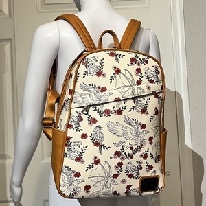 Loungefly Owl | eBay display picture 3