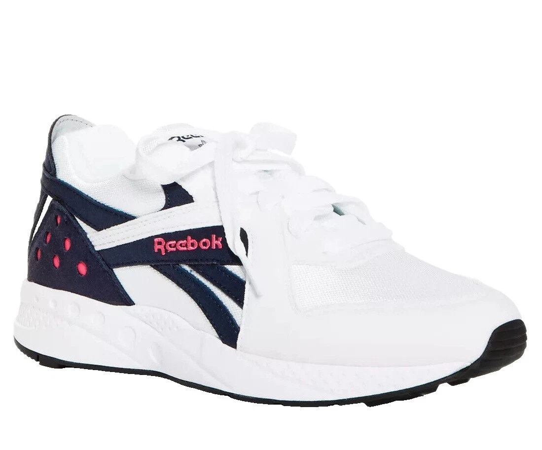 Reebok Clothing, Shoes & Accessories for 7 US Shoe Women