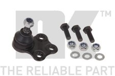 NK 5043612 Ball Joint for OPEL,VAUXHALL