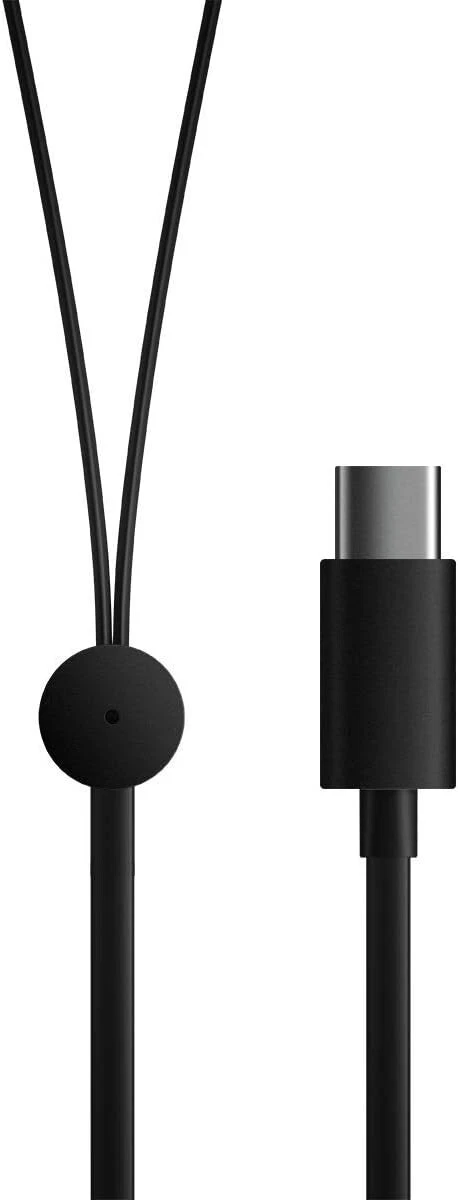 Oneplus c type sale earphones