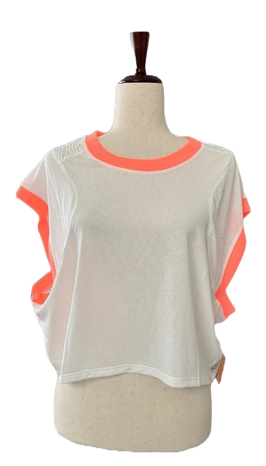 Free People Polyester Activewear for Women