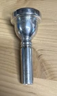 Conn 1 1/2G Trombone Mouthpiece Tenor or Bass Wide Pen