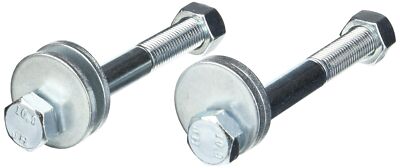 SPC Performance For TOYOTA CAM BOLT KIT(2) - 25425